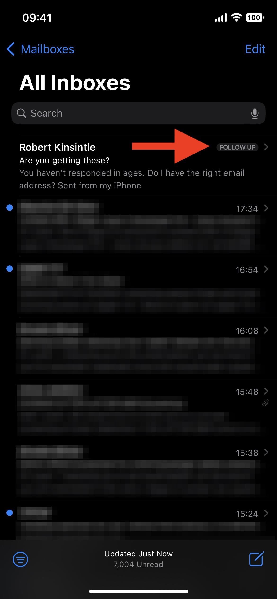 update-your-iphone-asap-for-huge-mail-improvements-make-emailing-ios-better-than-ever-w1456-6 Update Your iPhone ASAP for Huge Mail Improvements That Make Emailing on iOS Better Than Ever