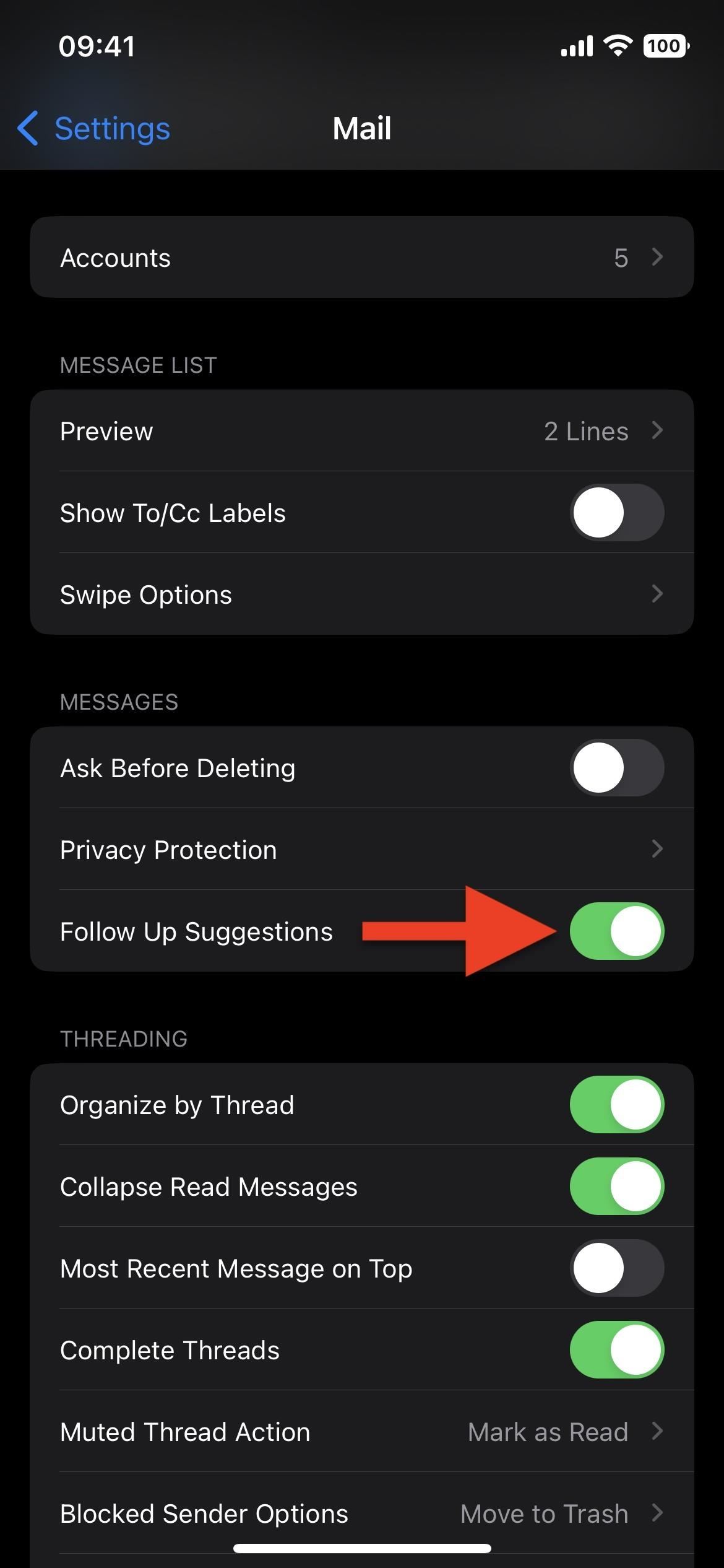 update-your-iphone-asap-for-huge-mail-improvements-make-emailing-ios-better-than-ever-w1456-7 Update Your iPhone ASAP for Huge Mail Improvements That Make Emailing on iOS Better Than Ever