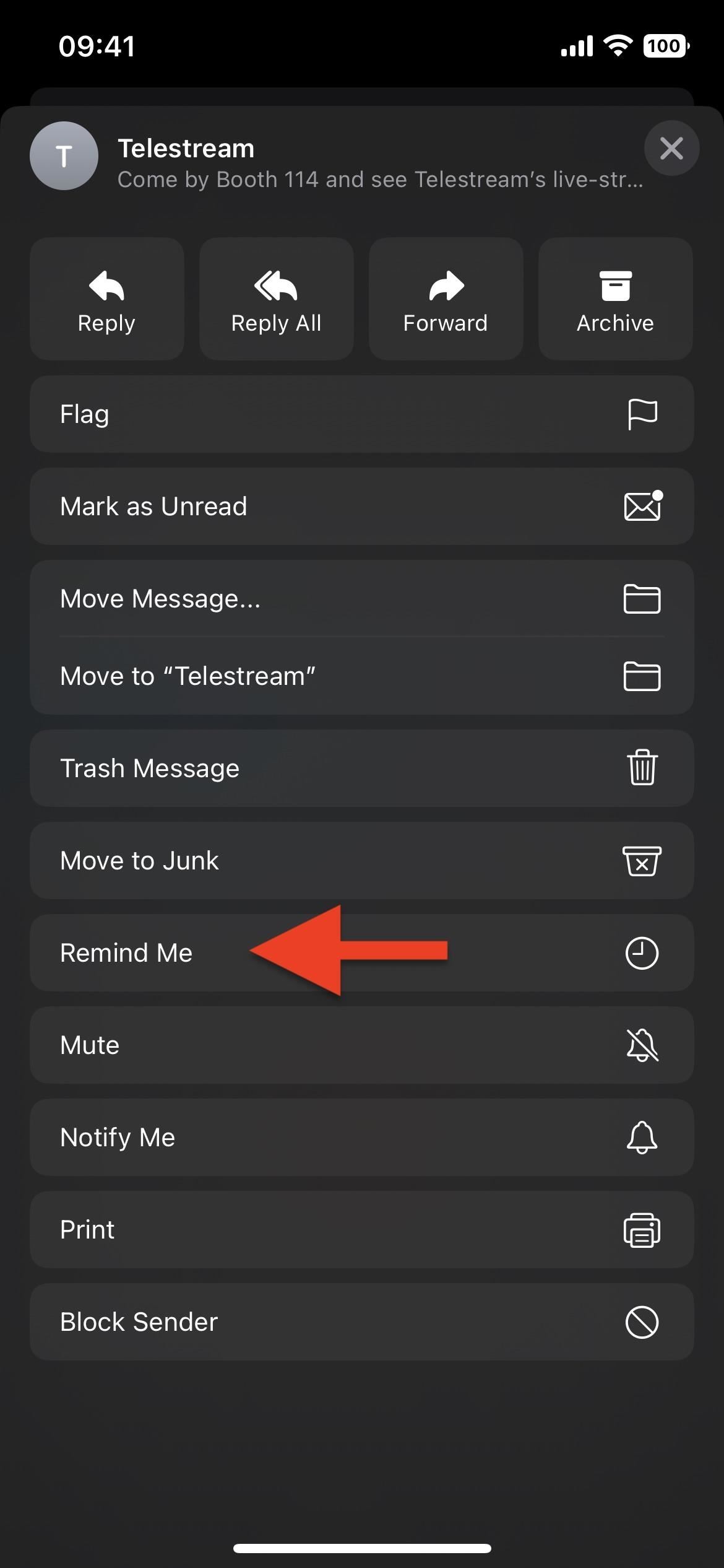 update-your-iphone-asap-for-huge-mail-improvements-make-emailing-ios-better-than-ever-w1456-9 Update Your iPhone ASAP for Huge Mail Improvements That Make Emailing on iOS Better Than Ever