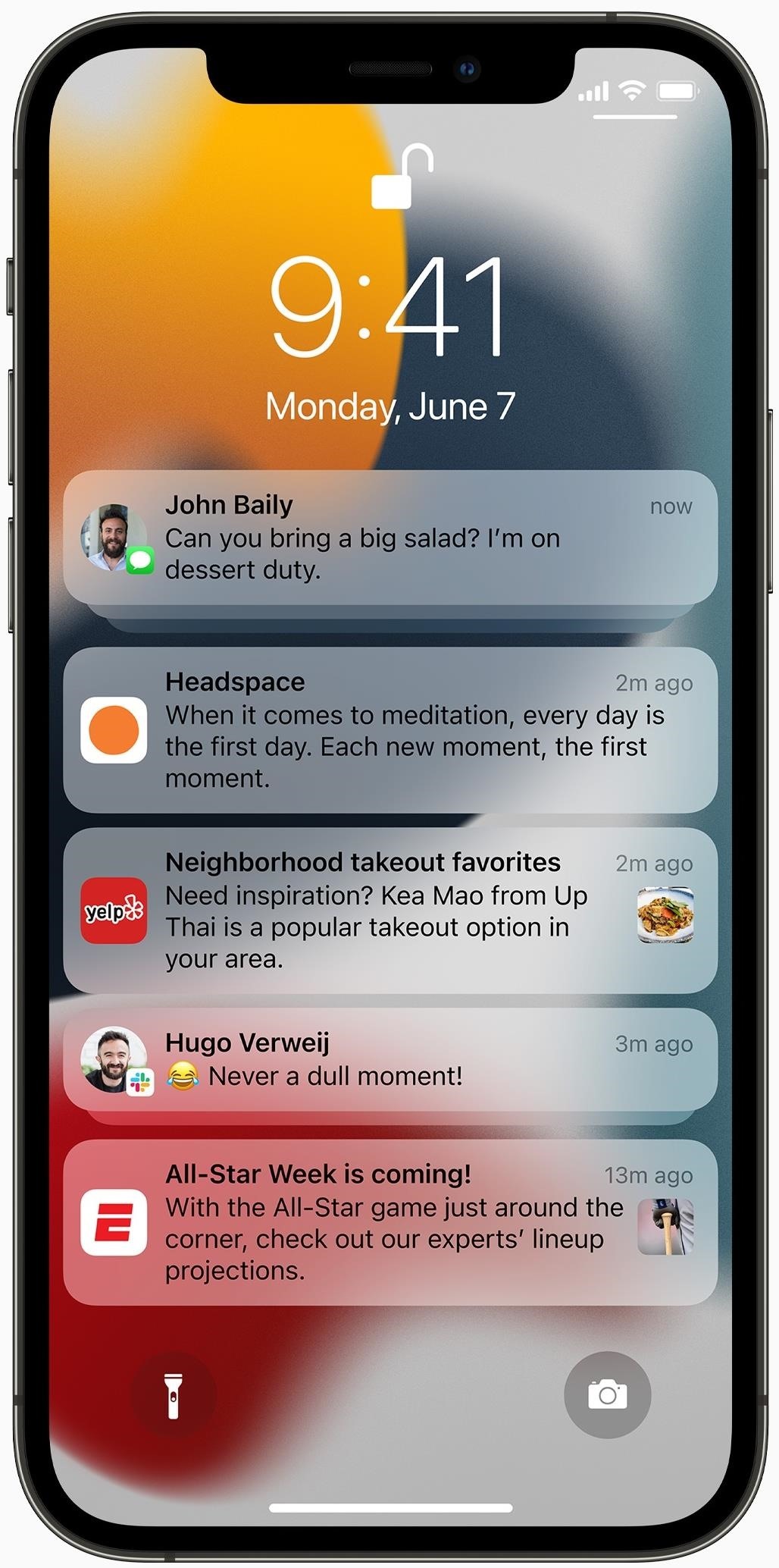 upgrade-ios-15-play-with-these-10-new-features-w1456-13 Upgrade to iOS 15 & Play with These 10 New Features
