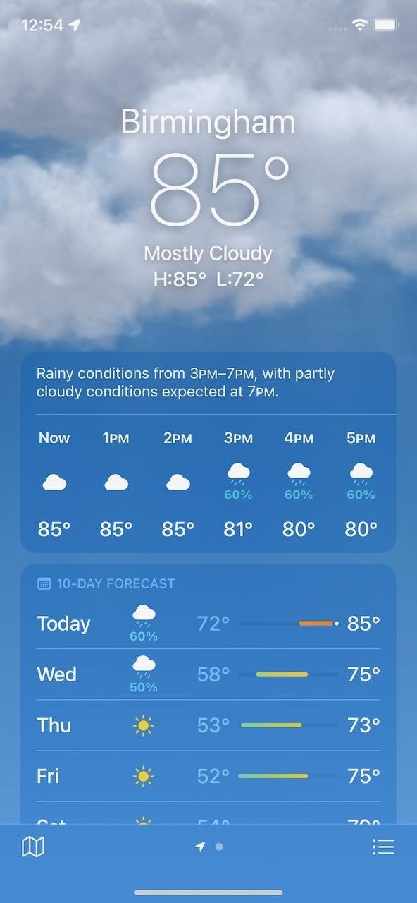 upgrade-ios-15-play-with-these-10-new-features-w1456-17 Upgrade to iOS 15 & Play with These 10 New Features