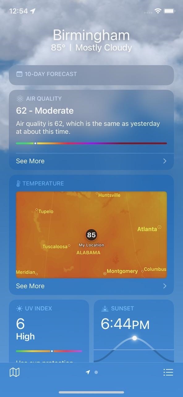upgrade-ios-15-play-with-these-10-new-features-w1456-18 Upgrade to iOS 15 & Play with These 10 New Features