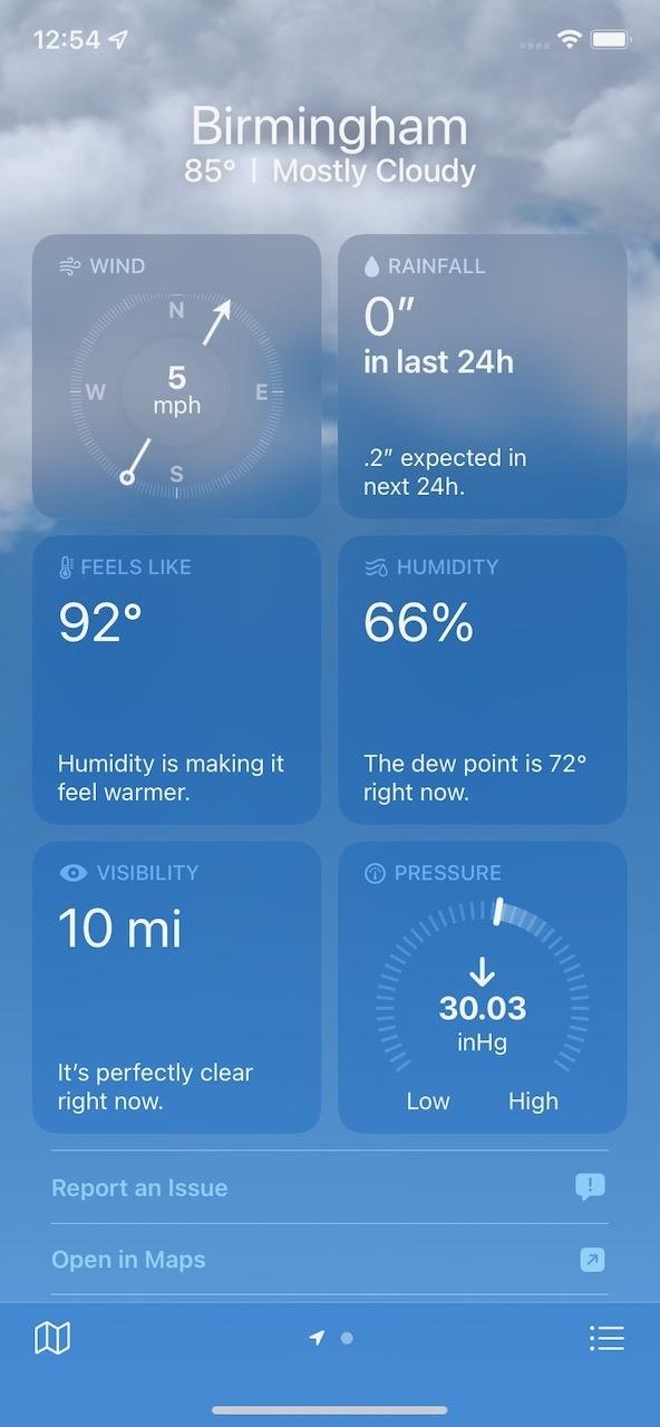 upgrade-ios-15-play-with-these-10-new-features-w1456-19 Upgrade to iOS 15 & Play with These 10 New Features