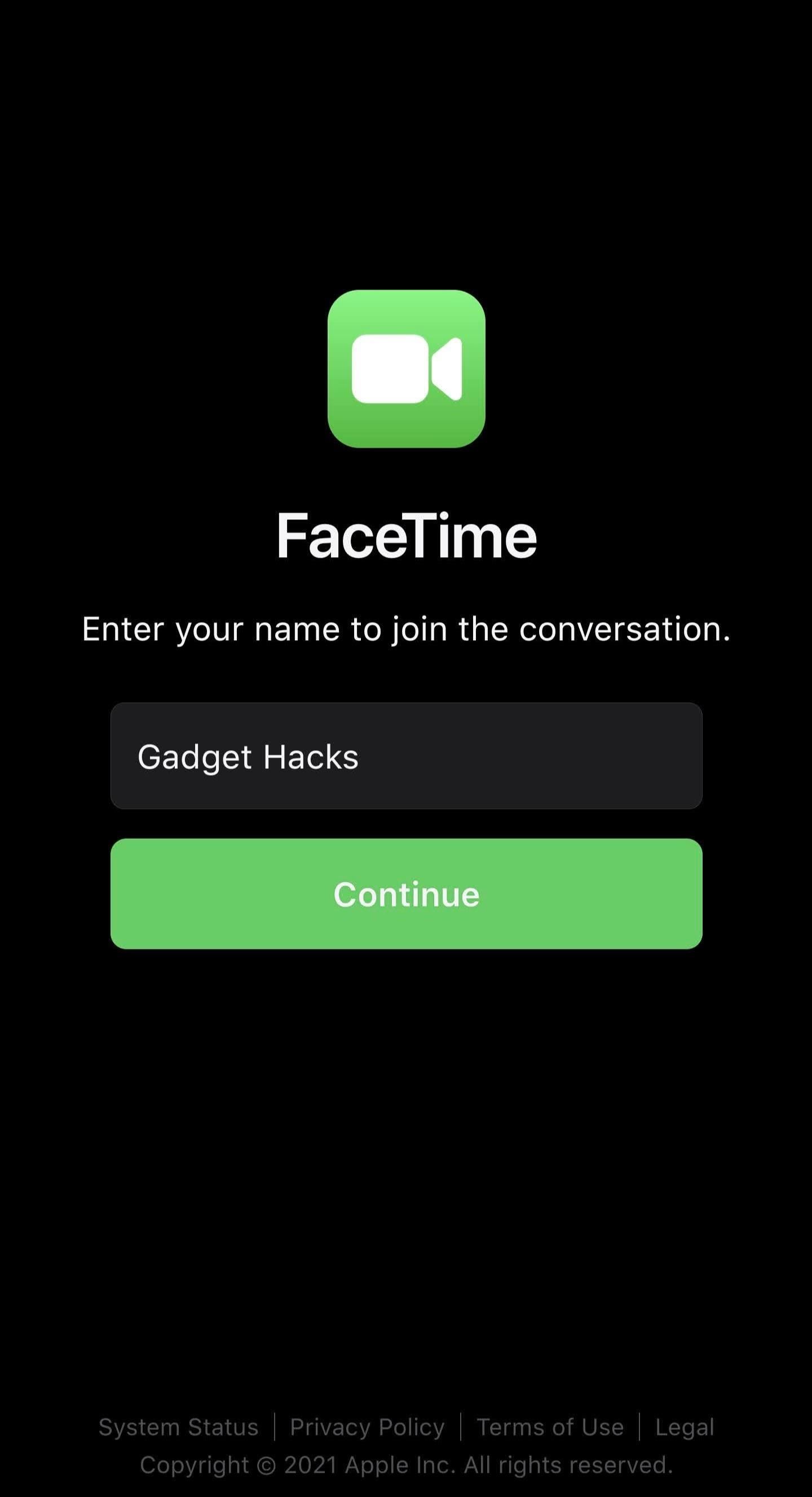 upgrade-ios-15-play-with-these-10-new-features-w1456-3 Upgrade to iOS 15 & Play with These 10 New Features