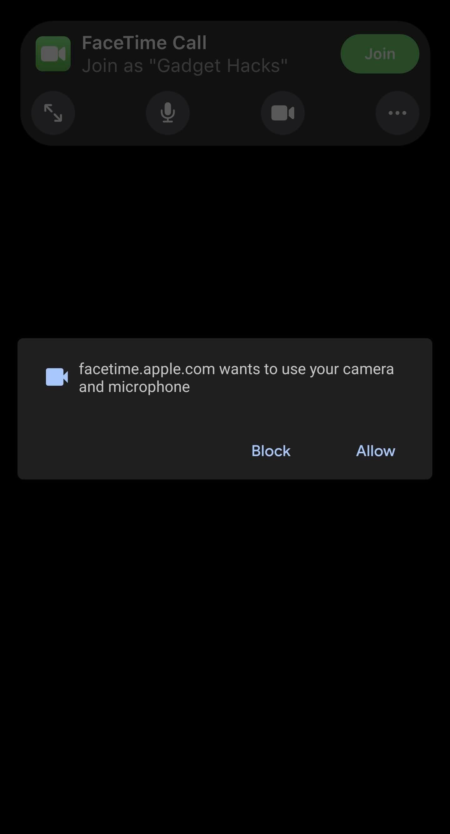 upgrade-ios-15-play-with-these-10-new-features-w1456-4 Upgrade to iOS 15 & Play with These 10 New Features
