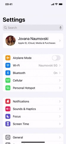 upgrade-safari-your-iphone-with-these-powerful-add-ons-w1456-1 Upgrade Safari on Your iPhone with These Powerful Add-Ons