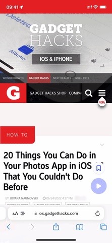 upgrade-safari-your-iphone-with-these-powerful-add-ons-w1456-12 Upgrade Safari on Your iPhone with These Powerful Add-Ons