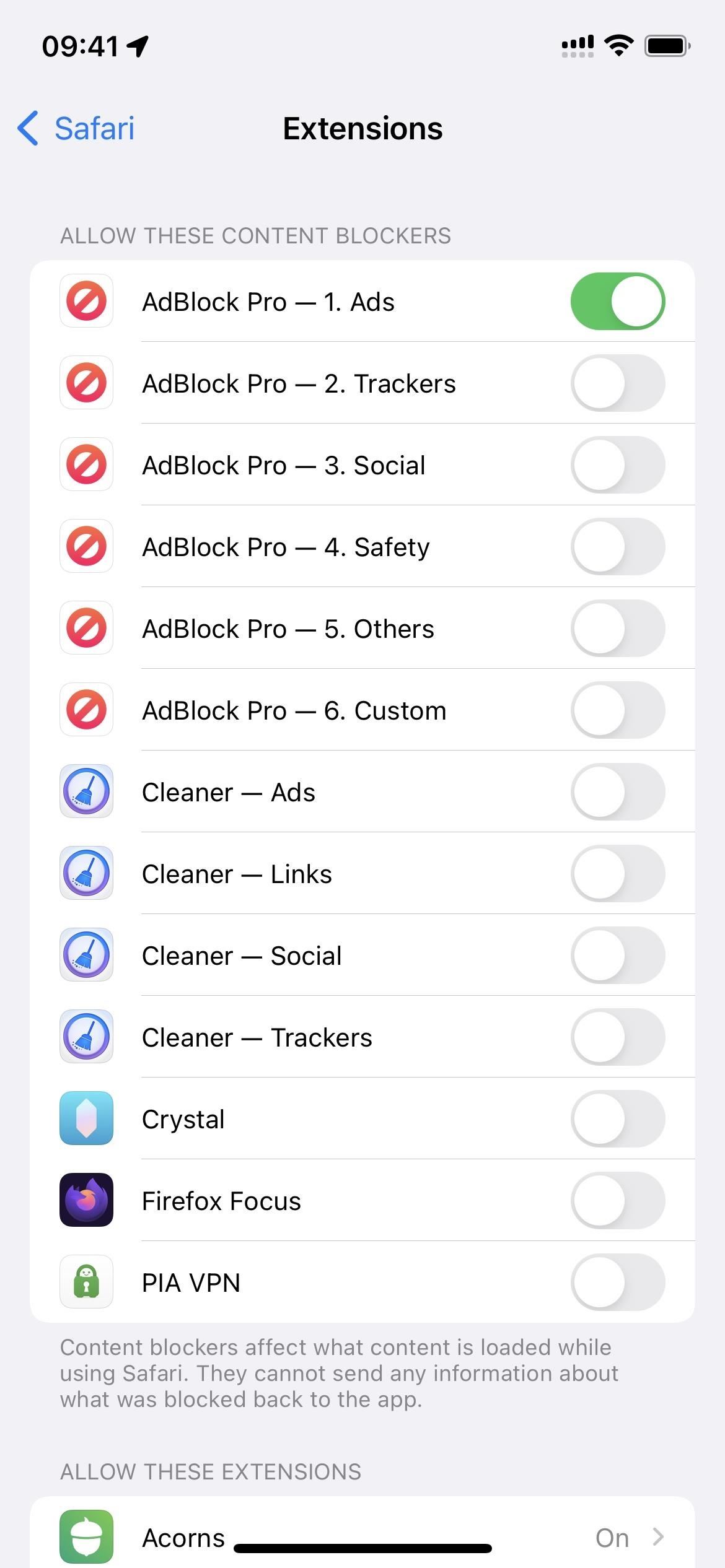 upgrade-safari-your-iphone-with-these-powerful-add-ons-w1456-15 Upgrade Safari on Your iPhone with These Powerful Add-Ons