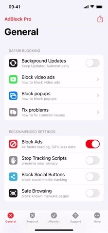 upgrade-safari-your-iphone-with-these-powerful-add-ons-w1456-16 Upgrade Safari on Your iPhone with These Powerful Add-Ons