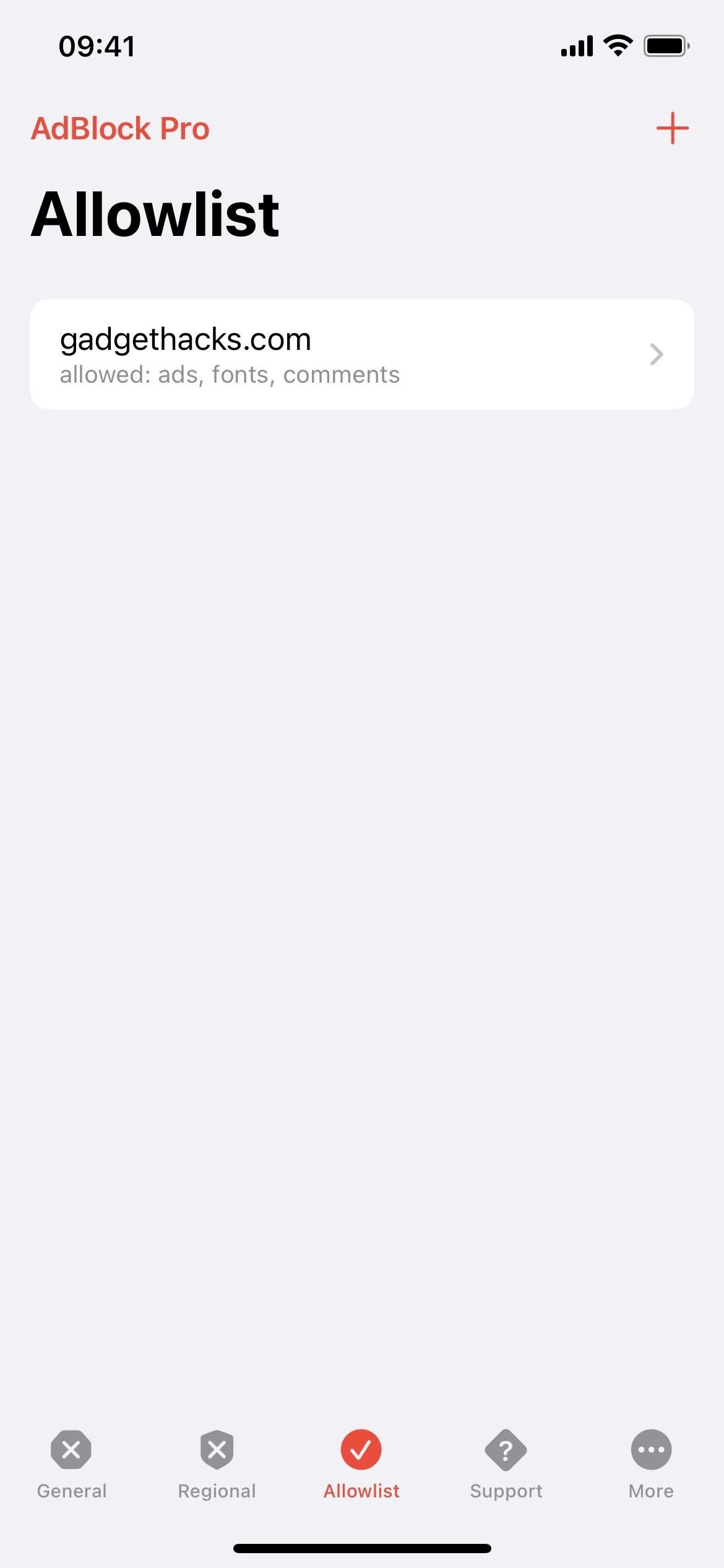 upgrade-safari-your-iphone-with-these-powerful-add-ons-w1456-17 Upgrade Safari on Your iPhone with These Powerful Add-Ons