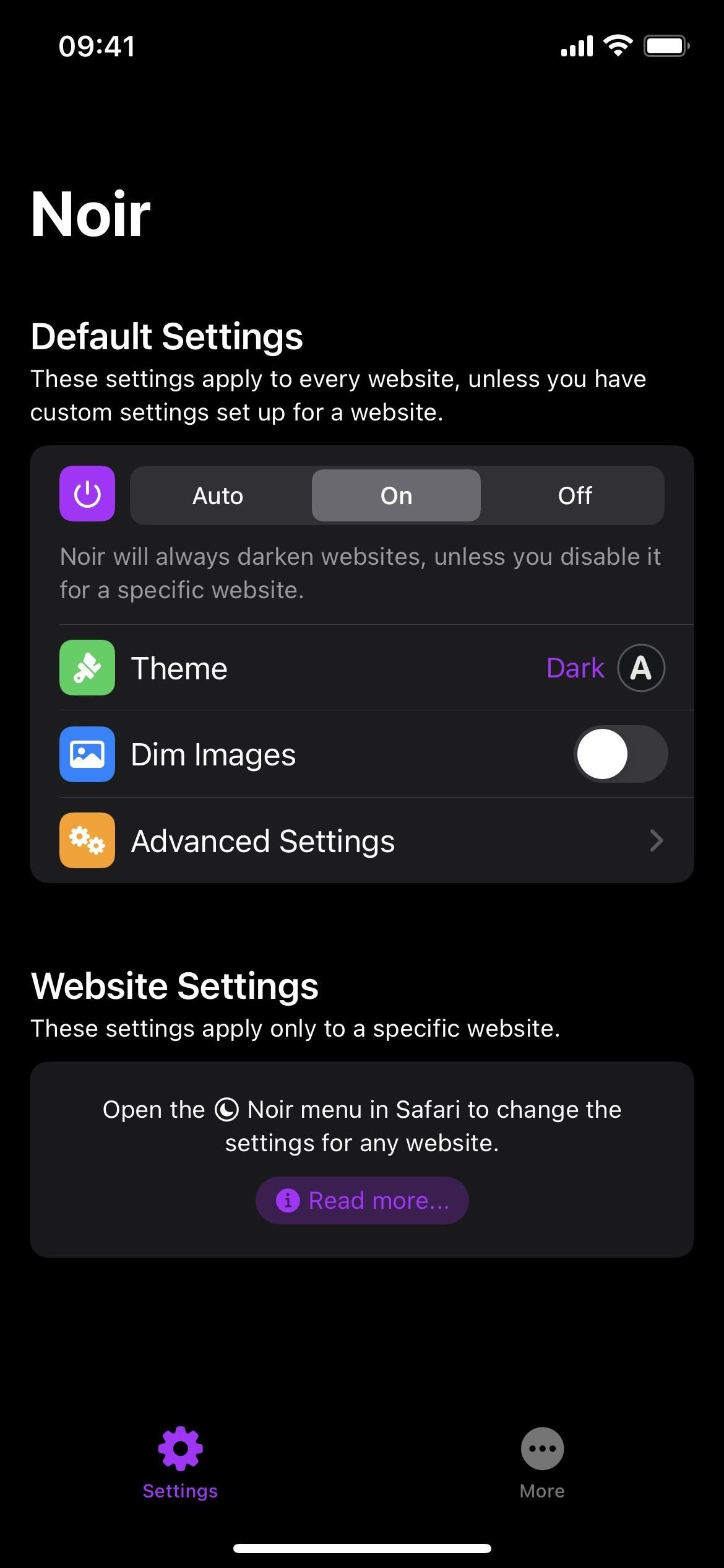 upgrade-safari-your-iphone-with-these-powerful-add-ons-w1456-21 Upgrade Safari on Your iPhone with These Powerful Add-Ons