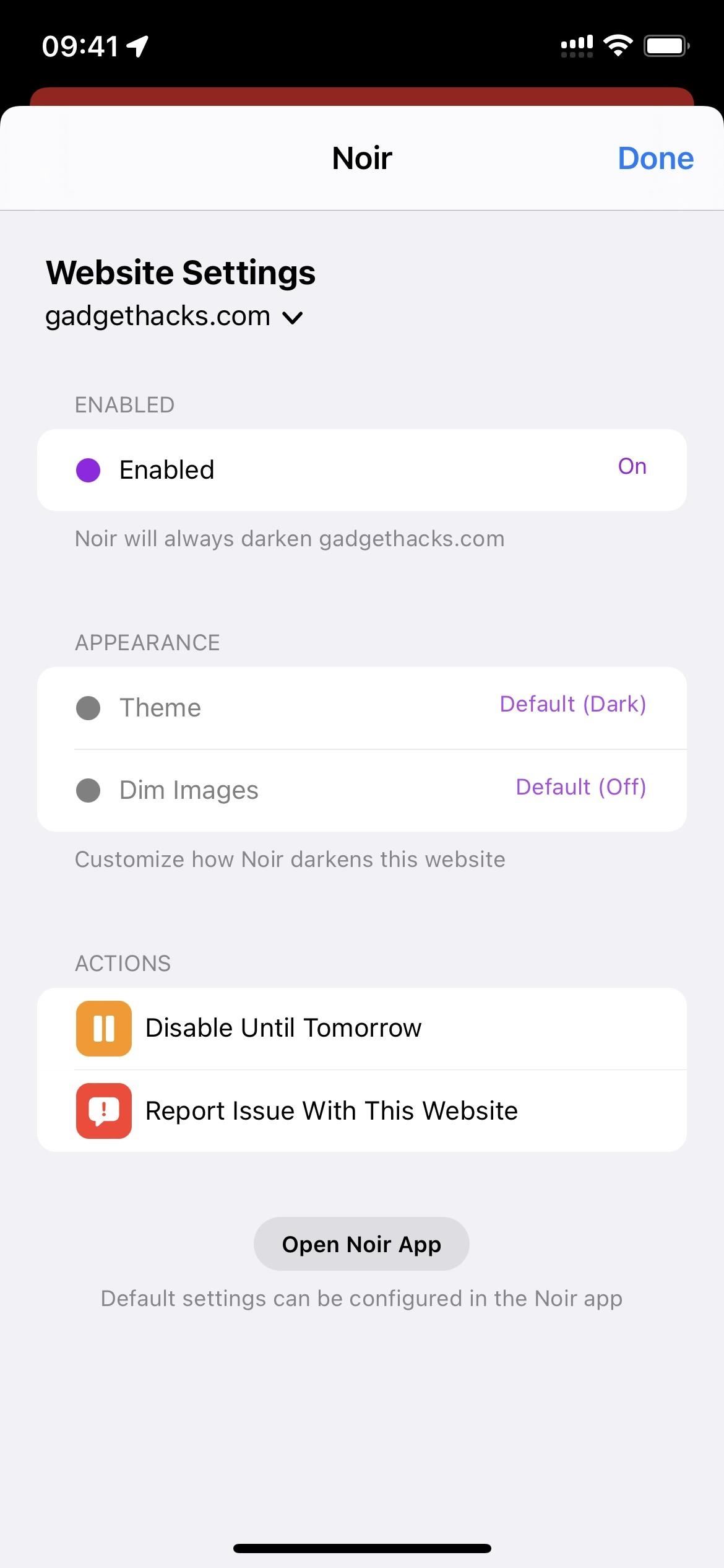 upgrade-safari-your-iphone-with-these-powerful-add-ons-w1456-22 Upgrade Safari on Your iPhone with These Powerful Add-Ons