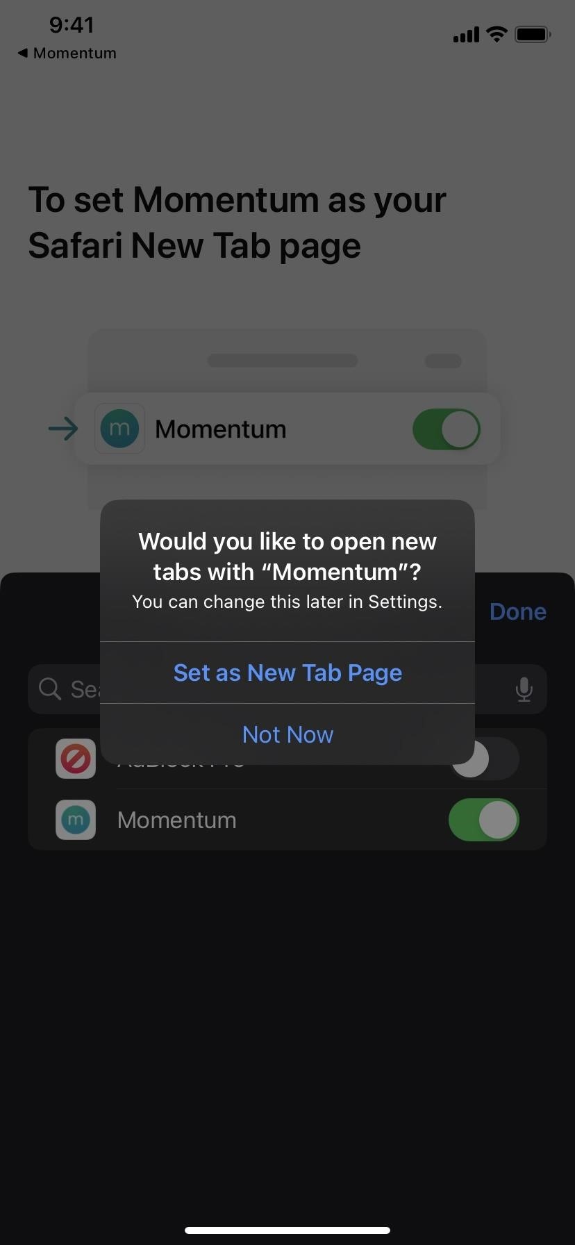 upgrade-safari-your-iphone-with-these-powerful-add-ons-w1456-24 Upgrade Safari on Your iPhone with These Powerful Add-Ons