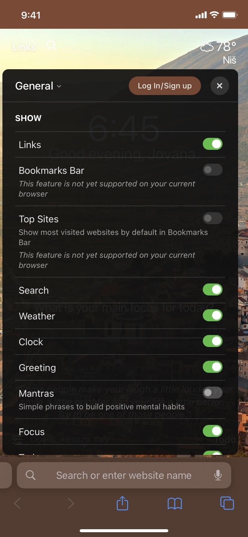 upgrade-safari-your-iphone-with-these-powerful-add-ons-w1456-26 Upgrade Safari on Your iPhone with These Powerful Add-Ons