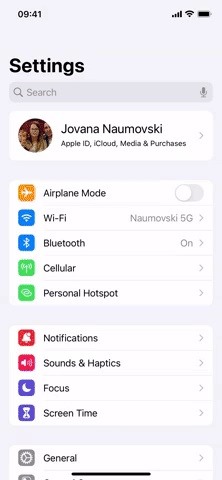 upgrade-safari-your-iphone-with-these-powerful-add-ons-w1456 Upgrade Safari on Your iPhone with These Powerful Add-Ons