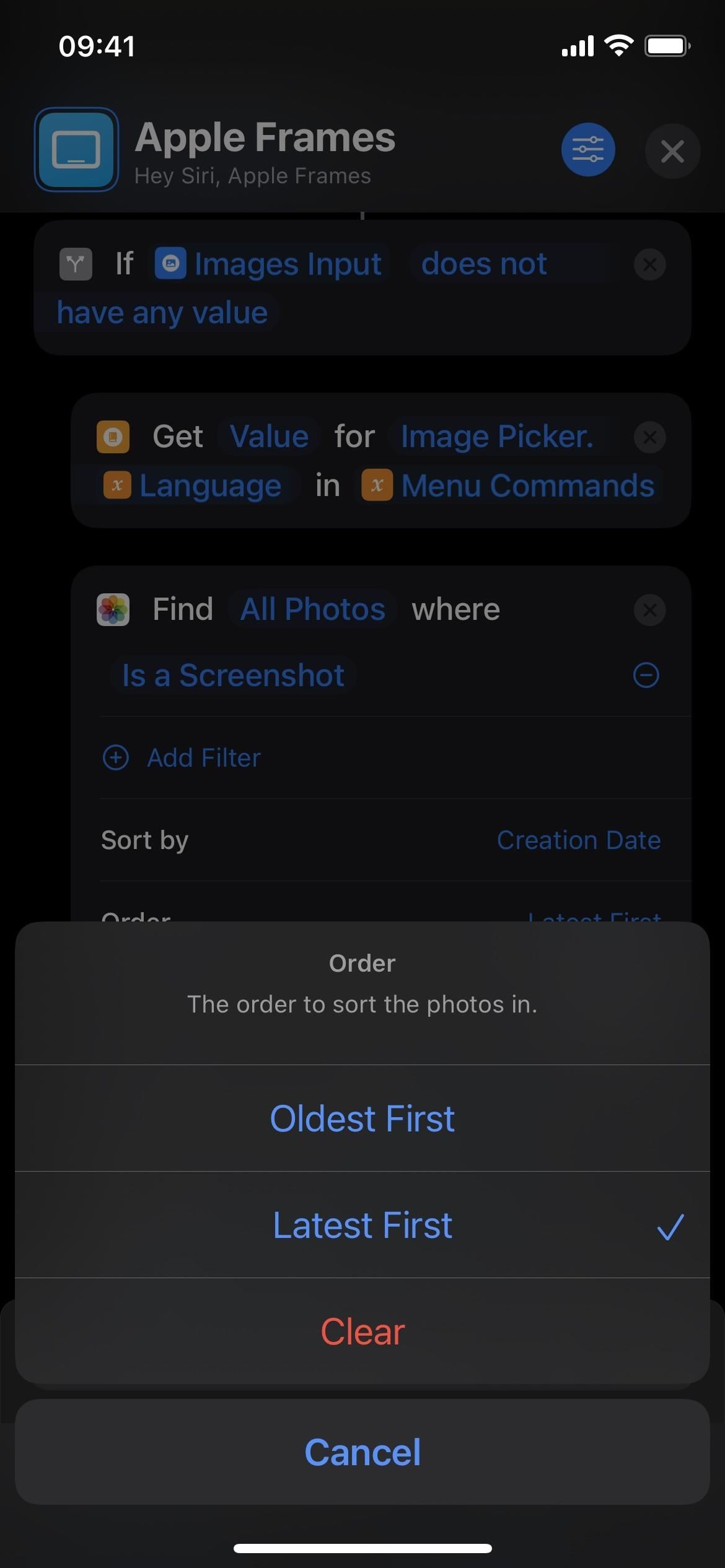 Upgrade Your Screenshots by Framing Them with Your iPhone or iPad's Body — No Third-Party App Needed