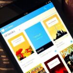 How To: Revert Back to a More Traditional Sense-Style Home Screen on Your HTC One