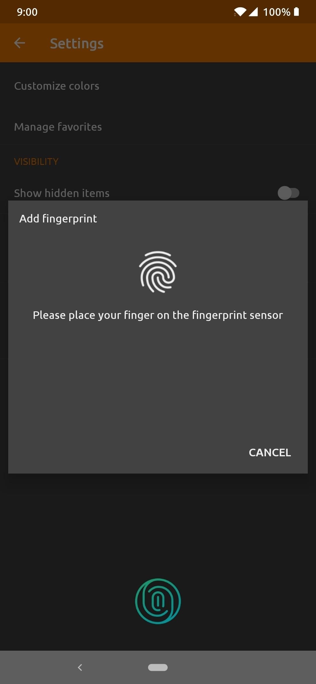 How to Use Android Without Any Google Apps or Services
