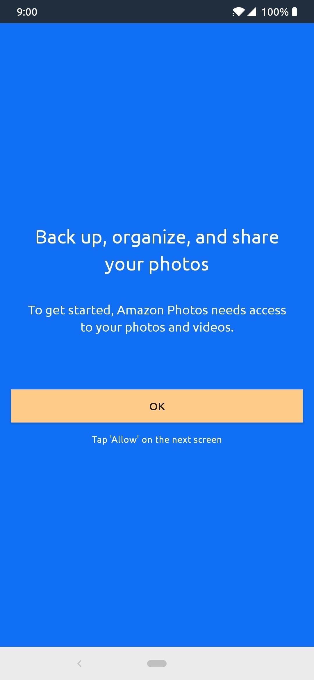 How to Use Android Without Any Google Apps or Services