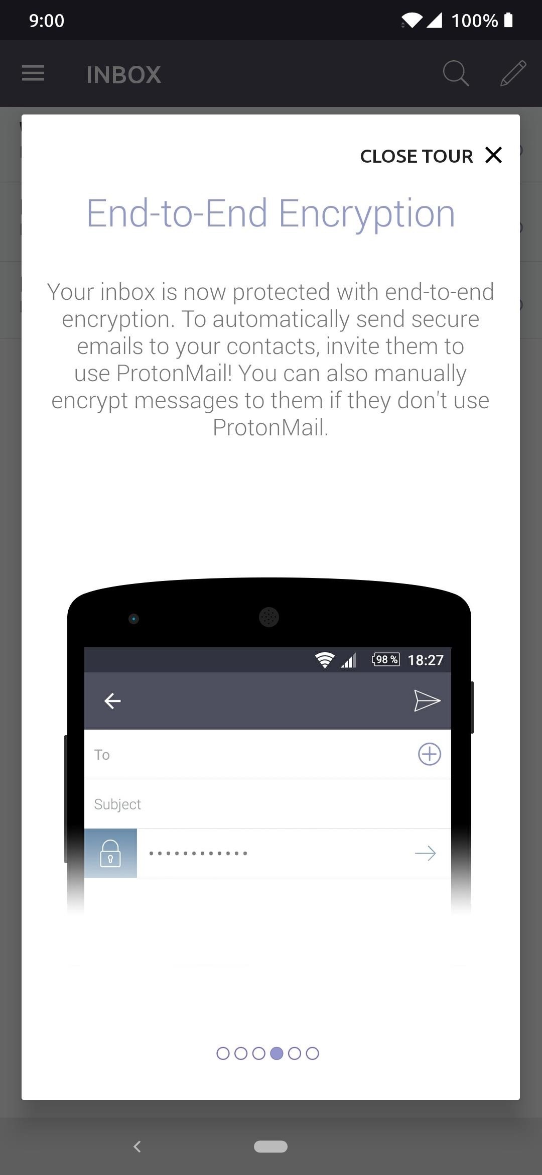 How to Use Android Without Any Google Apps or Services