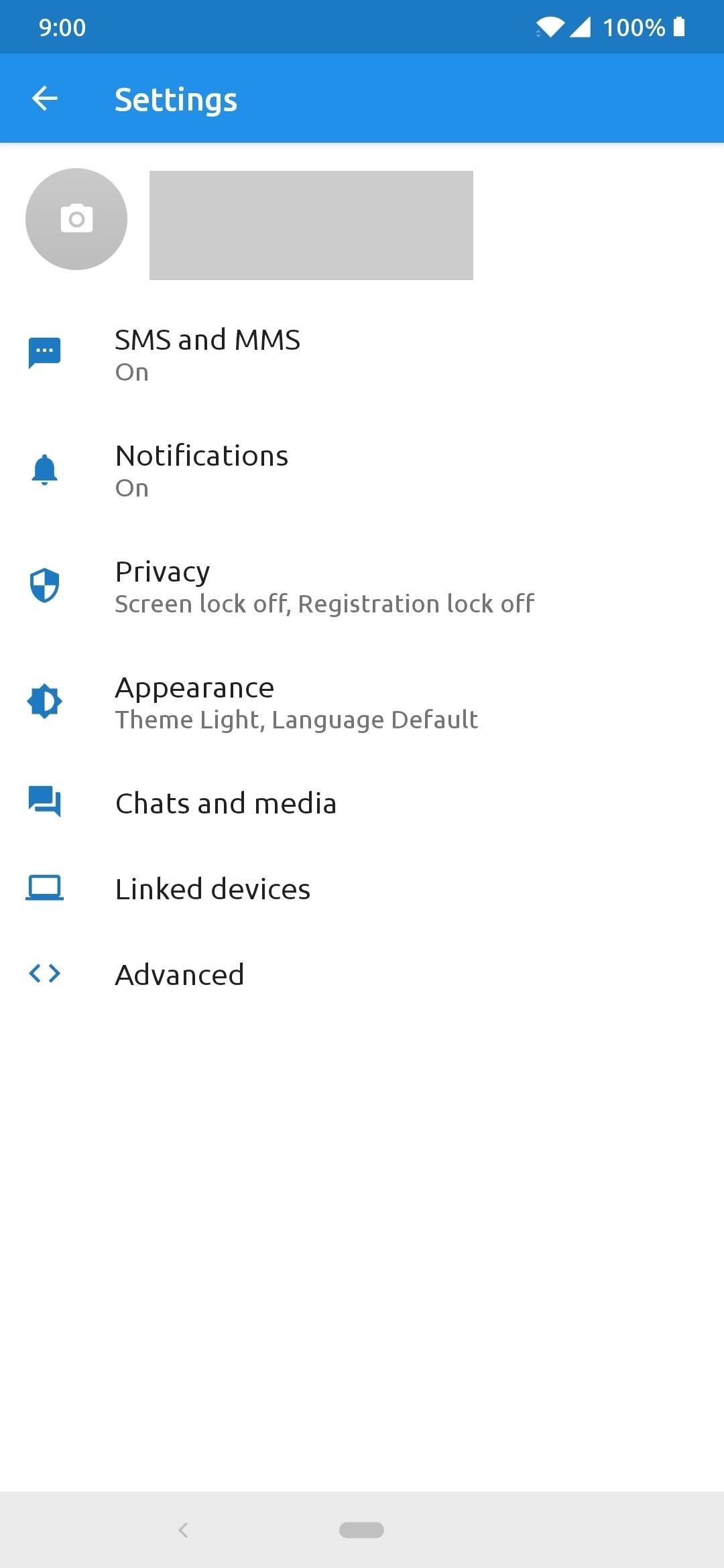 How to Use Android Without Any Google Apps or Services