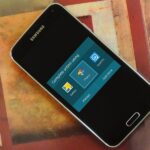 Generate viral memes effortlessly with these iPhone apps