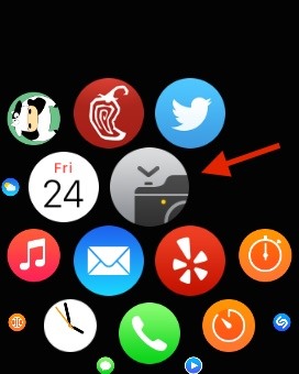use-apple-watch-as-remote-shutter-for-your-iphones-camera-w1456 How to Use the Apple Watch as a Remote Shutter for Your iPhone's Camera