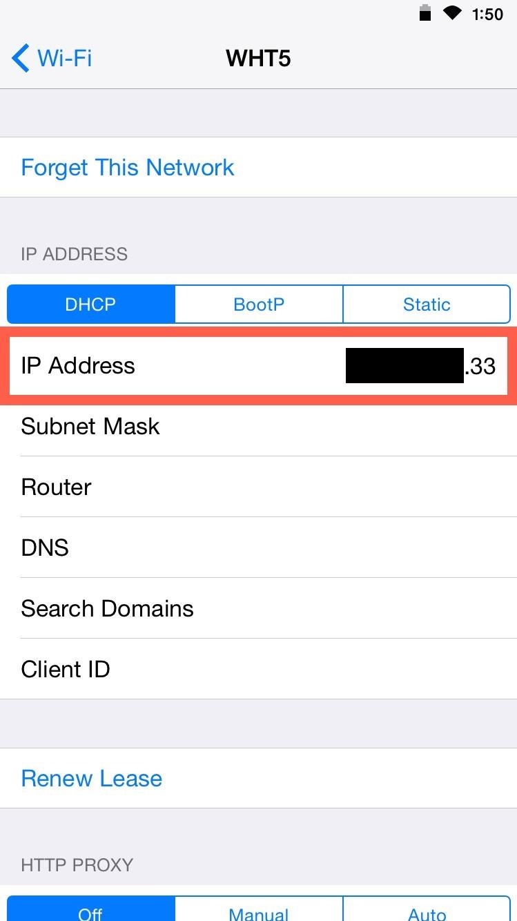 use-apps-play-games-your-iphone-using-your-computer-w1456-2 How to Use Apps & Play Games on Your iPhone Using Your Computer