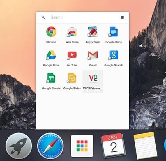 use-apps-play-games-your-iphone-using-your-computer-w1456-4 How to Use Apps & Play Games on Your iPhone Using Your Computer