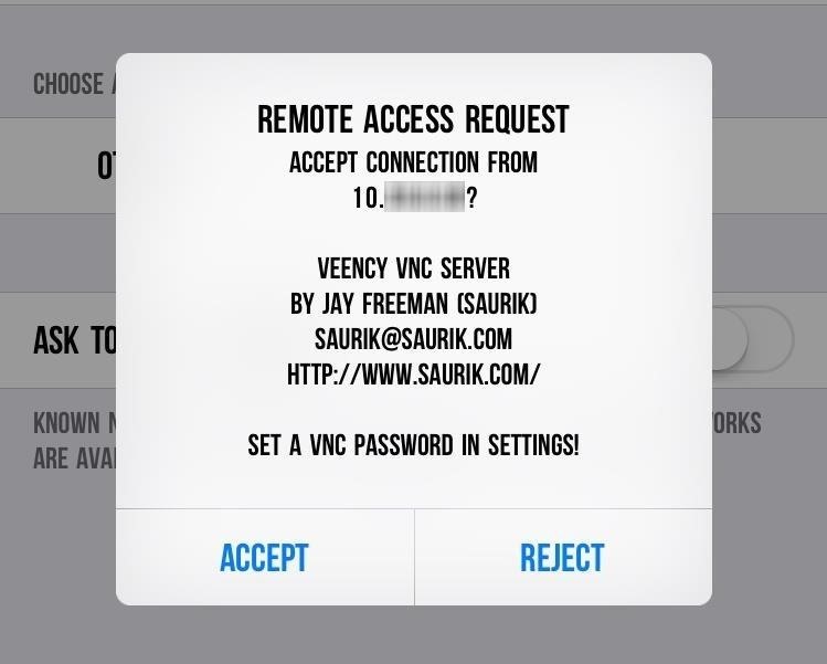 use-apps-play-games-your-iphone-using-your-computer-w1456-6 How to Use Apps & Play Games on Your iPhone Using Your Computer