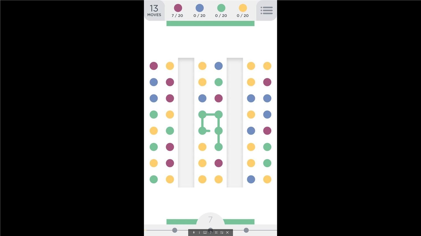 use-apps-play-games-your-iphone-using-your-computer-w1456-8 How to Use Apps & Play Games on Your iPhone Using Your Computer