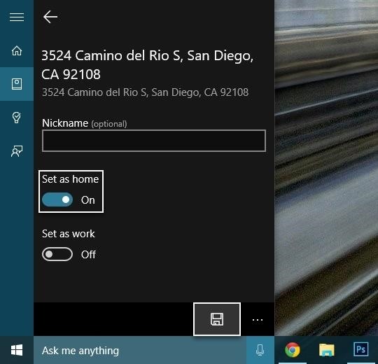 use-cortana-voice-assistant-windows-10-w1456-11 How to Use the Cortana Voice Assistant in Windows 10