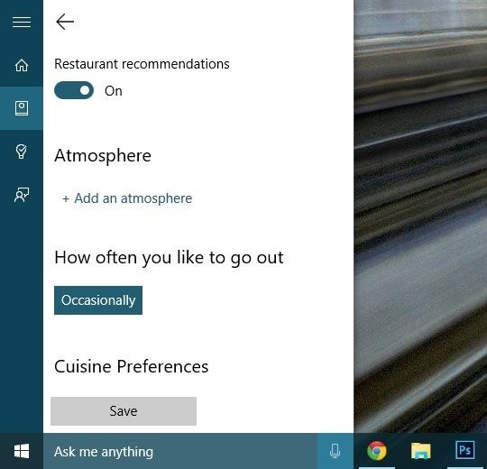 use-cortana-voice-assistant-windows-10-w1456-13 How to Use the Cortana Voice Assistant in Windows 10