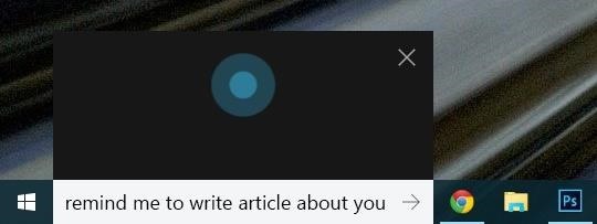use-cortana-voice-assistant-windows-10-w1456-16 How to Use the Cortana Voice Assistant in Windows 10