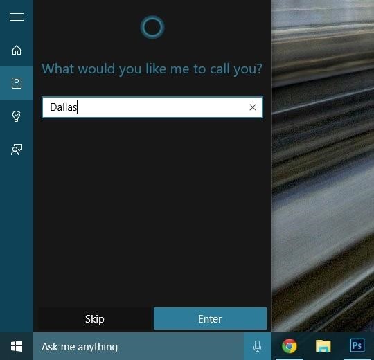 use-cortana-voice-assistant-windows-10-w1456-8 How to Use the Cortana Voice Assistant in Windows 10