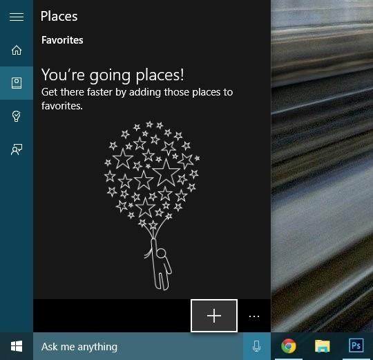 use-cortana-voice-assistant-windows-10-w1456-9 How to Use the Cortana Voice Assistant in Windows 10