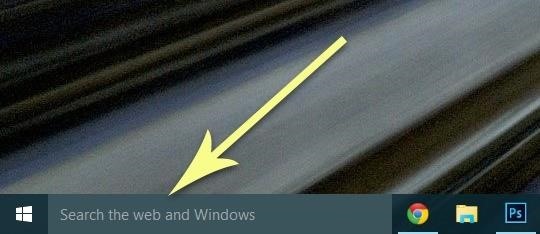 use-cortana-voice-assistant-windows-10-w1456 How to Use the Cortana Voice Assistant in Windows 10