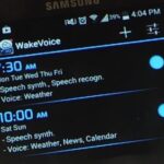 How to Center Your Pixel XL’s Status Bar Clock Like an iPhone Boss