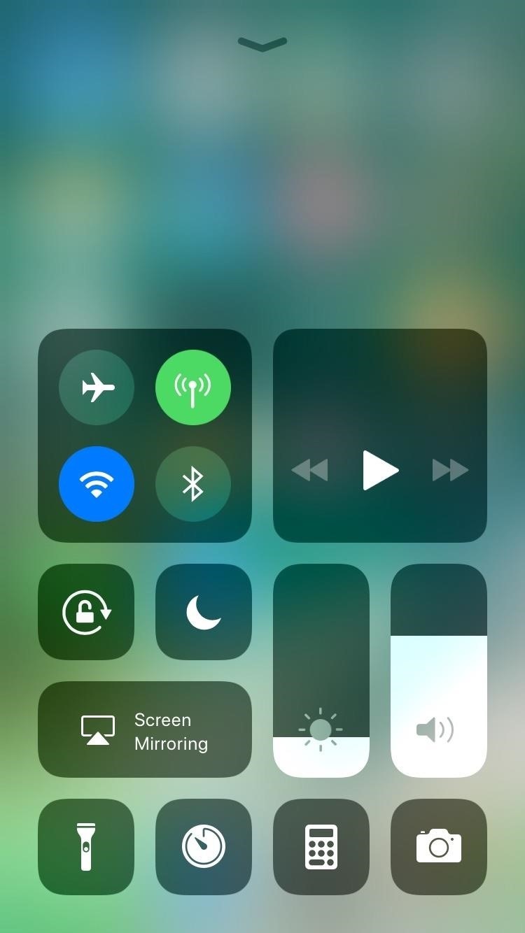use-customize-control-center-your-iphone-w1456-1 How to Use & Customize Control Center on Your iPhone