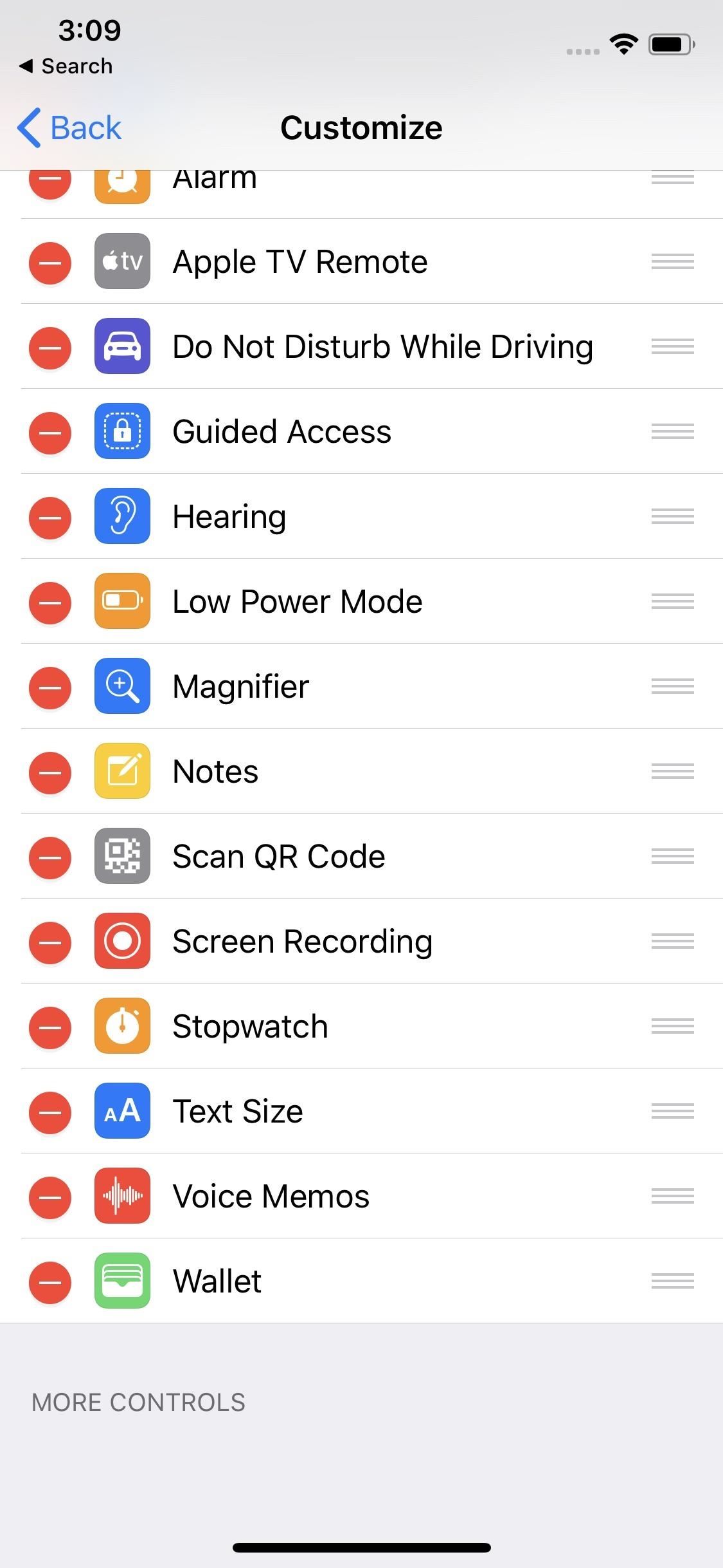 use-customize-control-center-your-iphone-w1456-4 How to Use & Customize Control Center on Your iPhone