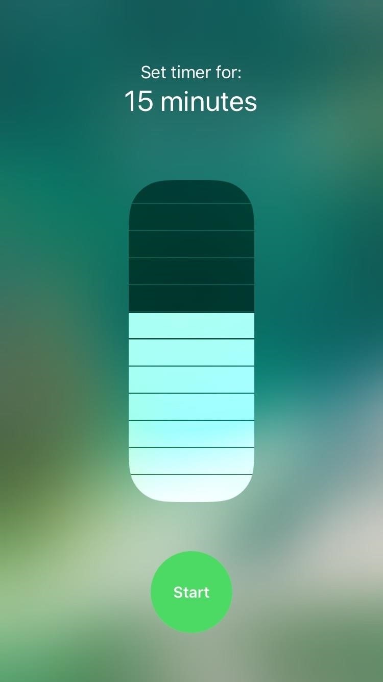 use-customize-control-center-your-iphone-w1456-7 How to Use & Customize Control Center on Your iPhone