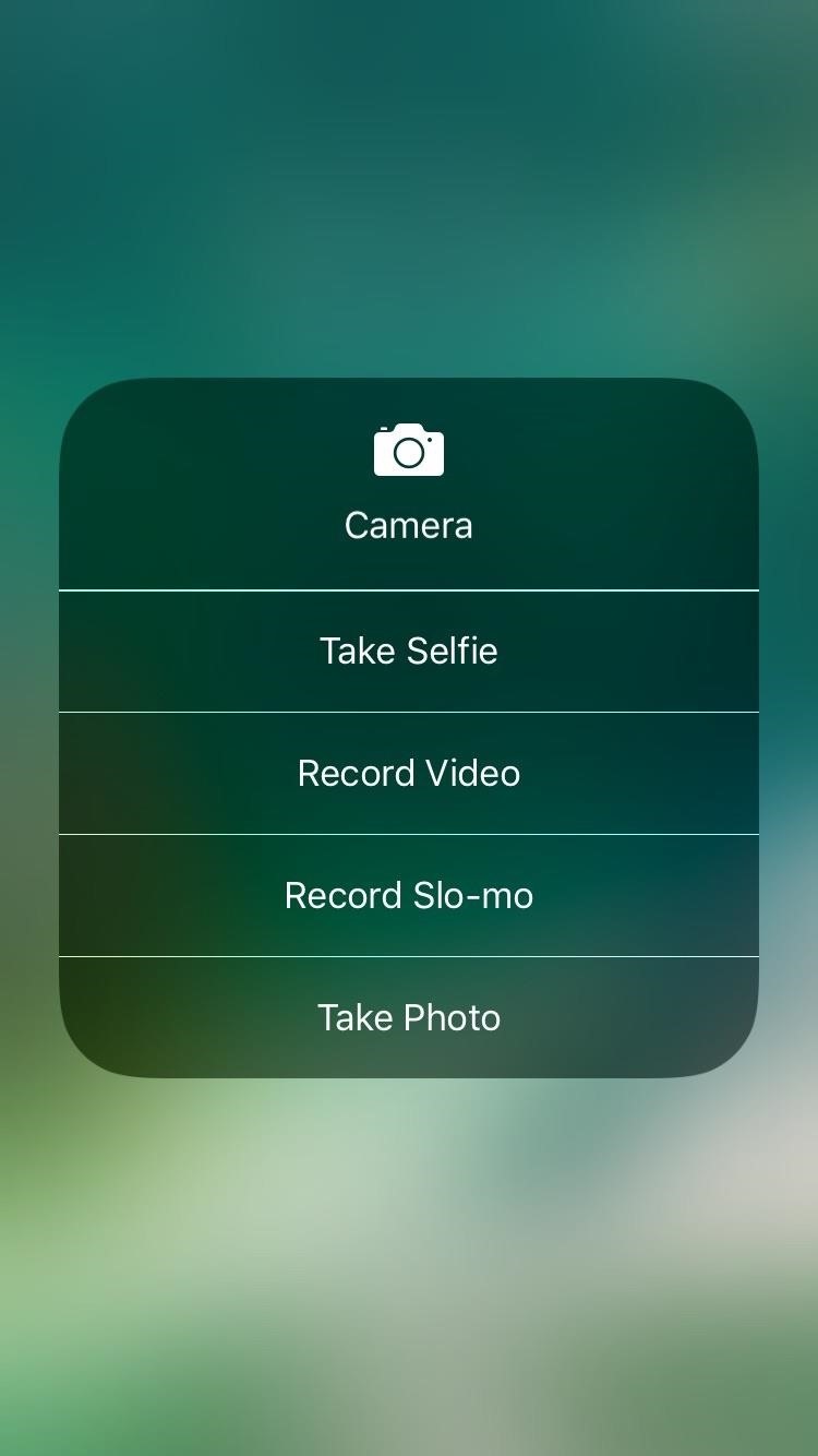use-customize-control-center-your-iphone-w1456-8 How to Use & Customize Control Center on Your iPhone
