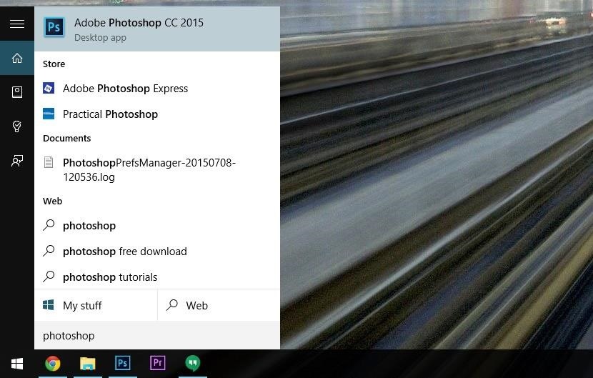 use-customize-new-start-menu-windows-10-w1456-10 How to Use & Customize the New Start Menu in Windows 10