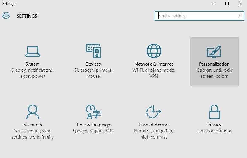 use-customize-new-start-menu-windows-10-w1456-12 How to Use & Customize the New Start Menu in Windows 10