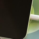 Root Your Pixel 3: A Fun & Easy Guide