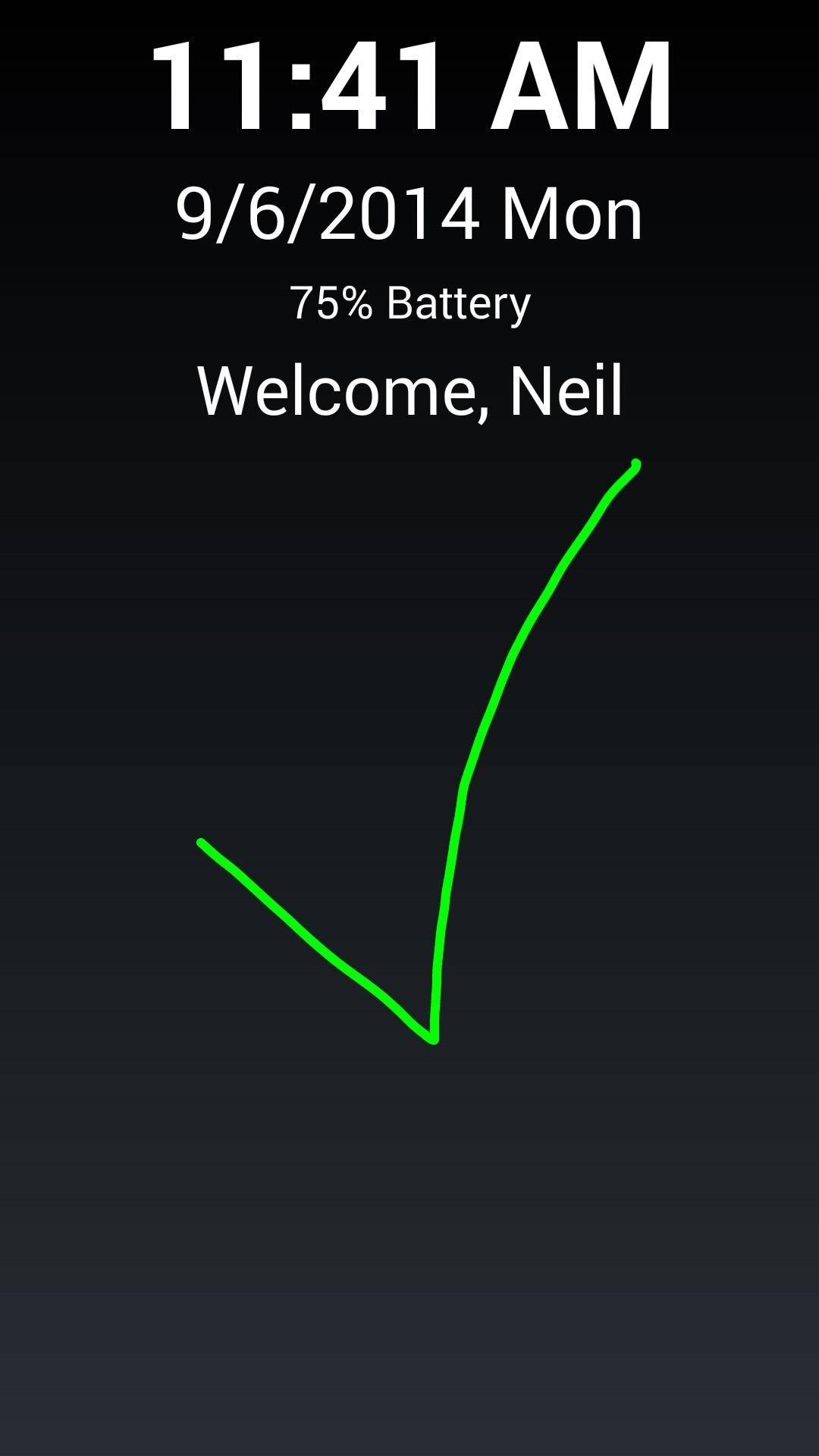 use-drawing-gestures-your-galaxy-s4-s-lock-screen-perform-actions-faster-w1456-1 Use Drawing Gestures on Your Galaxy S4’s Lock Screen to Perform Actions Faster