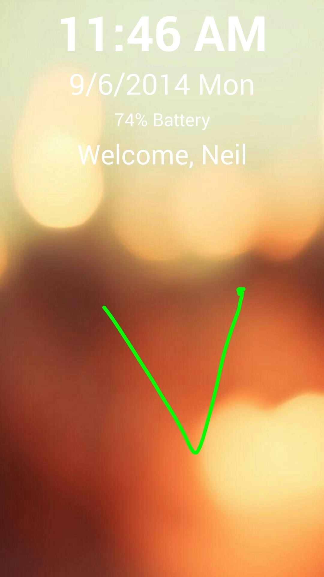 use-drawing-gestures-your-galaxy-s4-s-lock-screen-perform-actions-faster-w1456-2 Use Drawing Gestures on Your Galaxy S4’s Lock Screen to Perform Actions Faster