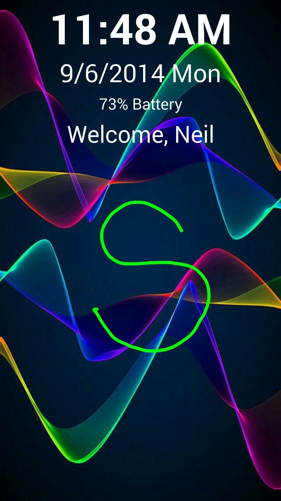 use-drawing-gestures-your-galaxy-s4-s-lock-screen-perform-actions-faster-w1456-3 Use Drawing Gestures on Your Galaxy S4’s Lock Screen to Perform Actions Faster