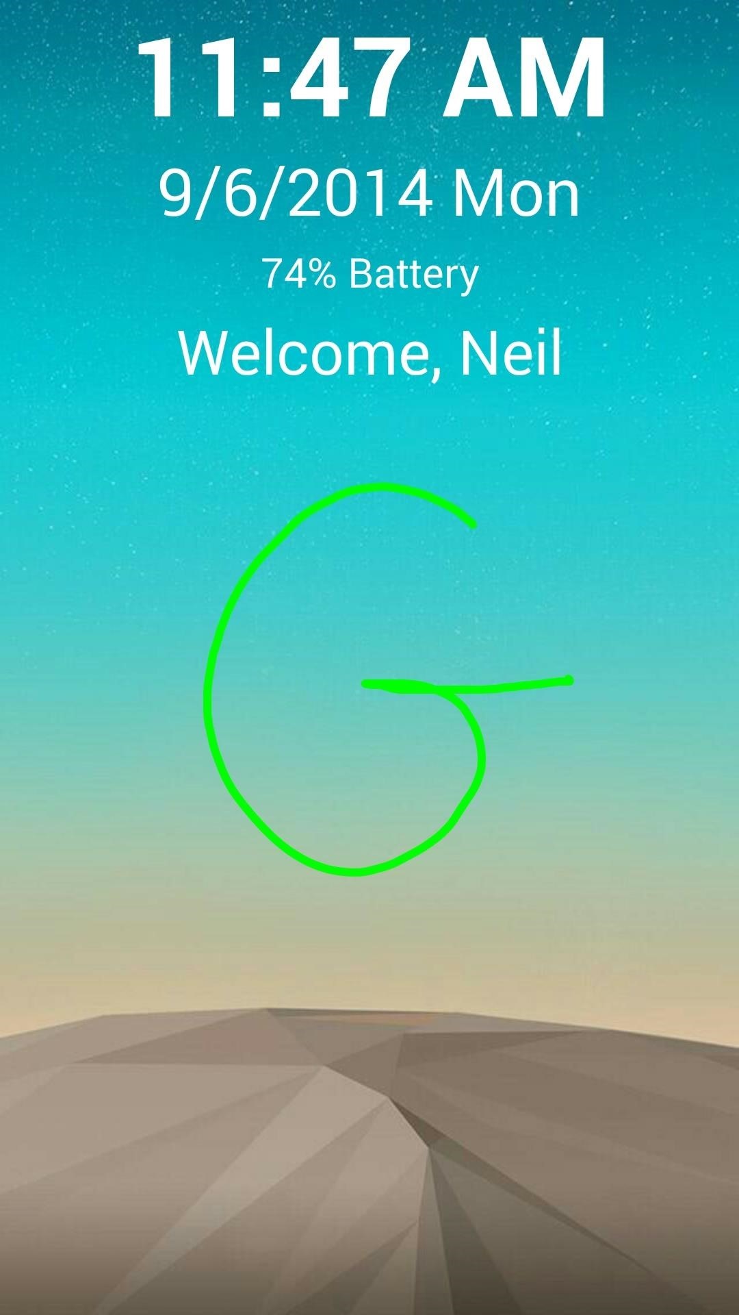 use-drawing-gestures-your-galaxy-s4-s-lock-screen-perform-actions-faster-w1456-4 Use Drawing Gestures on Your Galaxy S4’s Lock Screen to Perform Actions Faster