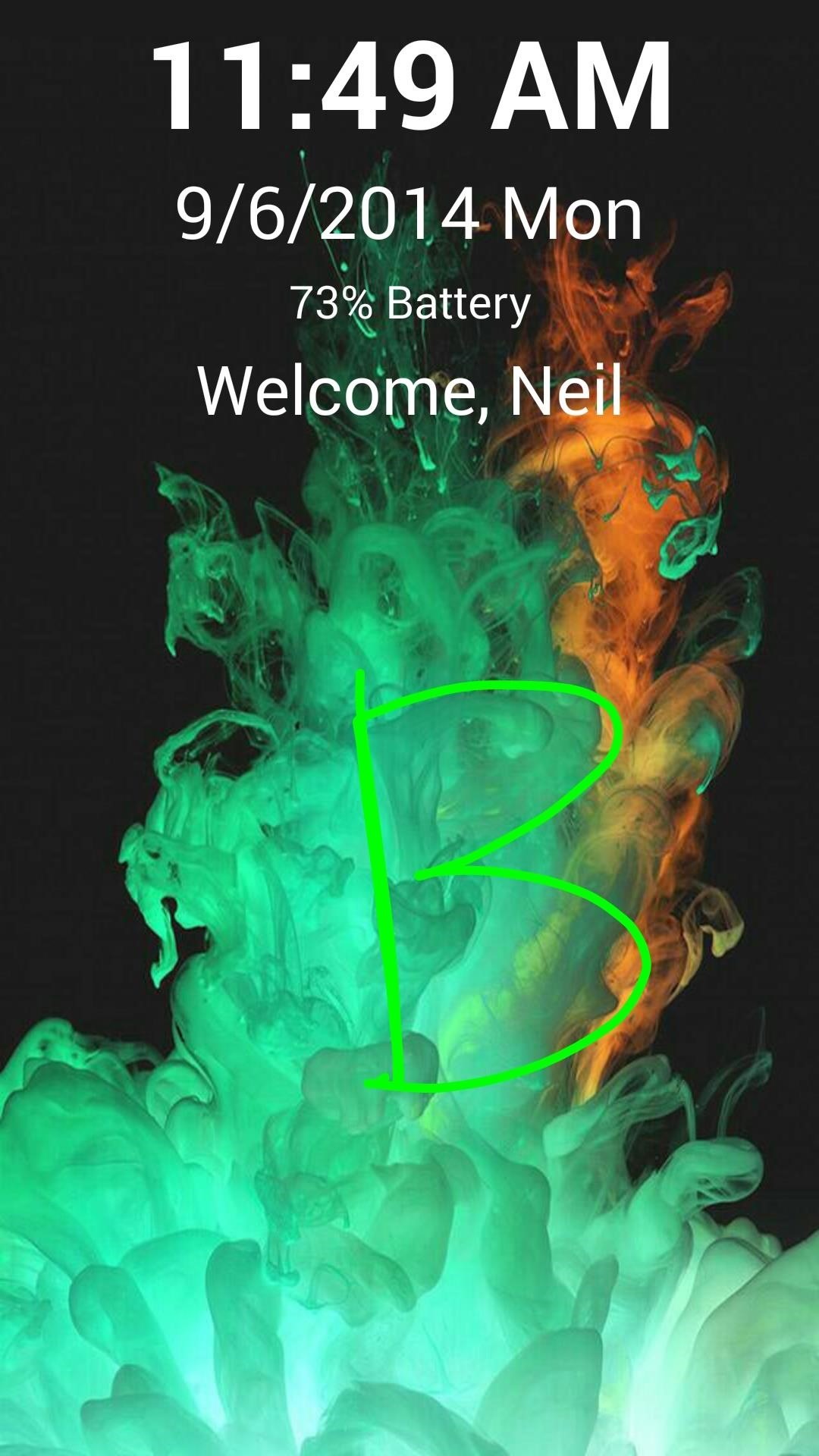 use-drawing-gestures-your-galaxy-s4-s-lock-screen-perform-actions-faster-w1456-5 Use Drawing Gestures on Your Galaxy S4’s Lock Screen to Perform Actions Faster